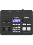 DTX700, зображення 1